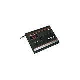 Paterson 2000D Darkroom Enlarging, Digital Timer .1 To 99 Seconds In 0.1 Second Intervals. Adjustable L.E.D. Brightness