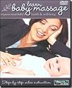 Learn Baby Massage