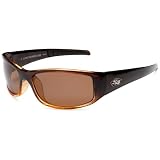 S4  Indie 767S4 Resin Sunglasses
