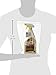 T.R. INDUSTY Cabinet Cleaner