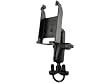 RAM Mounting Systems RAM-B-149Z-AP1U Handlebar Mount for Apple Ipod Generations 1, 2, 3, 4, and 5