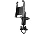 RAM Mounting Systems RAM-B-149Z-AP1U Handlebar Mount for Apple Ipod Generations 1, 2, 3, 4, and 5