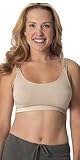 Glamourmom Mbody Starter Nursing Bra /Maternity Shapewear Q1