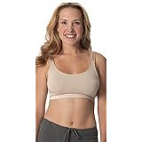 GlamourmomMbodyStarterNursingBra/MaternityShapewearQ1