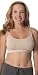Glamourmom Mbody Starter Nursing Bra /Maternity Shapewear Q1