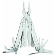 Leatherman Tool 830039 New Wave
