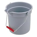 ���o�[���C�h �u���[�g�E�o�P�b�g No.2963