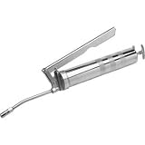 Performance Tool Standard Grease Gun