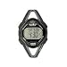 Timex Unisex T5K039 M Ironman Sleek Digital Resin Strap Watch