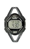 Timex Women's Ironman Triathlon Chronograph watch #T 5K039 9J