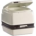 PORTA POTTI 345