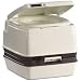 Porta Potti - Edelweiss 345