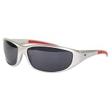 NFL New England Patriots Sunglasses
