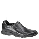 Men's Merrell Neptune