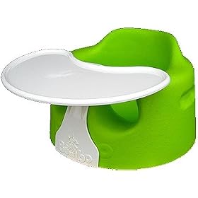 BUMBO COMBO �o���{ �R���{ �x�r�[�\�t�@ �g���C�t�x�r�[�`�F�A�[ LIME ���C��