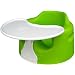BUMBO COMBO �o���{ �R���{ �x�r�[�\�t�@ �g���C�t�x�r�[�`�F�A�[ LIME ���C��