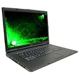 Wyse X90L Thin Client - C7-M 1.2 GHz ULV - RAM 1 GB - WLAN : 802.11b/g - Win XP Embedded SP2 - 15.4 Widescreen TFT 1280 x 800 ( WXGA )