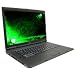 Wyse X90Le Thin Client - C7-M 1.2 GHz ULV - RAM 1 GB - WLAN : 802.11b/g, Bluetooth 2.0 - Win XP Embedded SP2 - 15.4