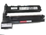 Produkt-Bild: 1 Rebuild Toner in magenta f&uuml;r Konica Minolta Magicolor 5430DL ersetzt 5430 mit 6.000 Seiten