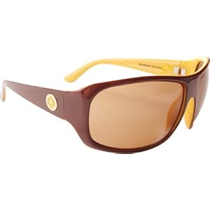 Buy Airwalk Primo Sunglasses by var goTwisterProductImageStrings = new Object();goTwisterProductImageStrings['prodImageNotAvailTextNoColor'] = 