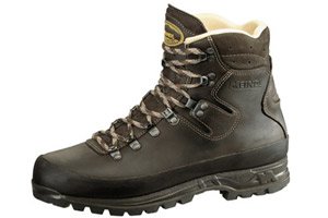Meindl Engadin Men MFS Shoes