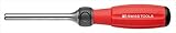 PB SWISS TOOLS(PBスイスツールズ):ツイスター ラチェットドライバーハンドル 8510R-100