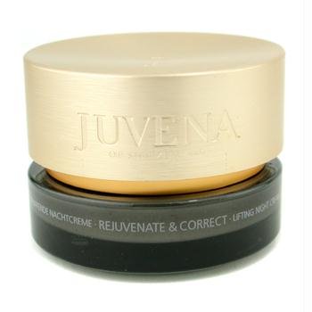 Rejuvenate & Correct Lifting Night Cream - Normal to Dry Skin - 50ml/1.7oz Preisvergleich