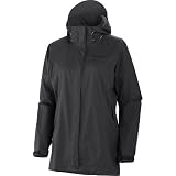 Marmot Skyline Jacket - Womens