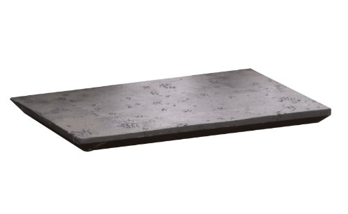 Imagen 2 de Nicol 2183058