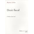 D�tails sur le produit