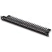 1U 25 Way Voice Patch Panel