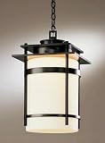 36-5894 Outdoor ceiling
