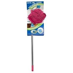 Swooze Hi Reach Duster