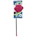 Swooze Hi Reach Duster