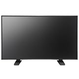 Samsung 460UX 46-Inch LCD Monitor