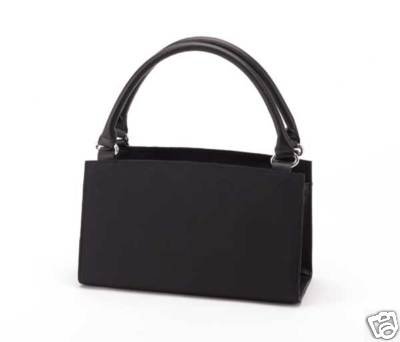 Miche Classic Base