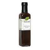 Dulcet, Award Winning, Asian Dressing & Sauce