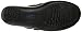 Softwalk Women's Mason Clog