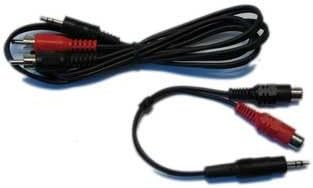 Comfort Audio Contego FM HD Communication System Sound Kit