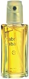Produkt-Bild: Gabriela Sabatini Damend&uuml;fte Gabriela Sabatini Eau de Parfum Spray 30 ml