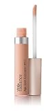 Vital Radiance Age Spot Concealer, SPF 15, Medium 003, 0.21 fl oz