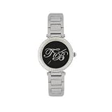 Image of Ted Baker TE4024 Ladies bracelet watch