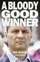 A Bloody Good Winner: Life as a Professional Gambler
