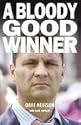 A Bloody Good Winner