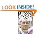 A Bloody Good Winner: Life as a Professional Gambler