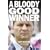 A Bloody Good Winner: Life as a Professional Gambler