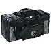Jumbo Sports Bag-Ying Yang
