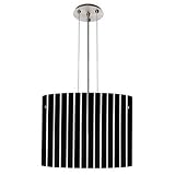 1KV-400714-SN - Large Pendants