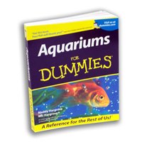 Aquariums for Dummies by for Dummies