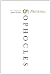 Philoktetes: A New Translation